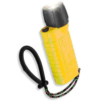 BL4 - Xenon Flashlight - TH-B342130X - Beuchat